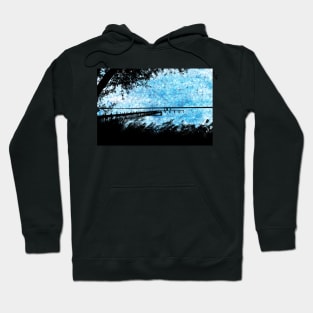 Steinhude Hoodie